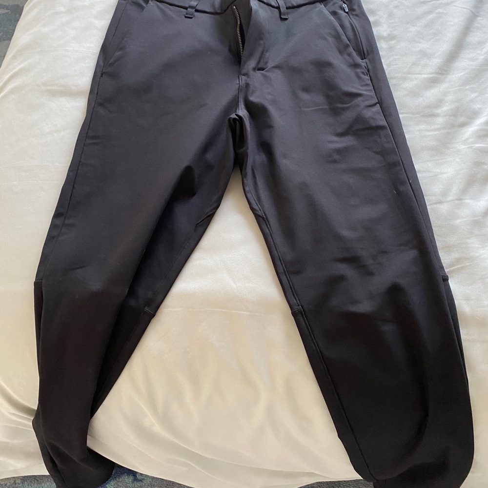 ABC pants Slim Size 28x34